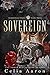 Sovereign (Acquisition Series Book 3)
