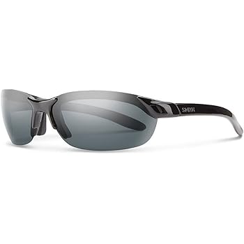 smith optics sunglasses clearance