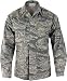 Propper ABU Women's Air Force Coat 50% nylon 50% cotton