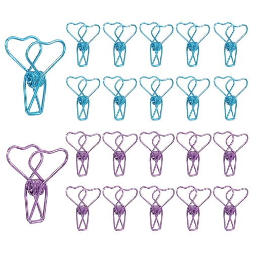 PATIKIL 30ZbgpoC_[Nbv 1.2C`^C[󎆃Nbvn[gfUCOe[oC_[Nbv ʐ^󕨒݂艺ƒHip /