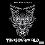 coka nostra bang bang lyrics  The Underworld (feat. La Coka Nostra, Tech N9ne, Army of the Pharoahs, Bizarre, Swifty McVay, Goondox, King Gordy & Sid Wilson) [Explicit]