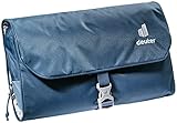 Fünf Stecktaschen deuter Wash Bag II Kulturbeutel