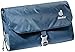 Produktbild deuter Wash Bag II Kulturbeutel, Marine