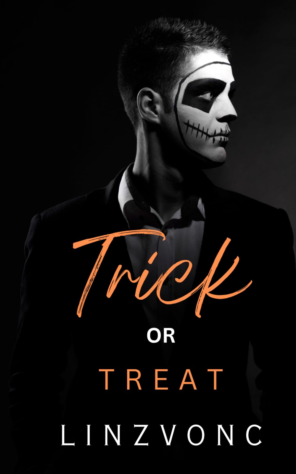 Trick or Treat