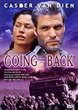  Casper van Dien - Going Back