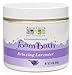Aura Cacia Aromatherapy Foam Bath, Relaxing Lavender, 14 ounce jar (Pack of 2)