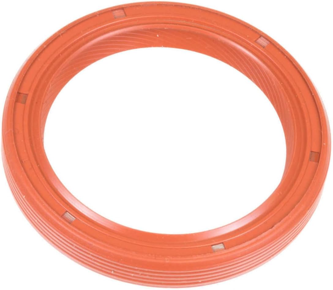 Front Engine Timing Cover Seal for BMW L7 1986 1987 1 PCS