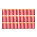 Yosoo 60 Pcs Refill Foam Darts Sniper Bullet Blaster for Nerf N-Strike Mega Elite Series Blaster Centurion Toy Gun