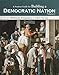 A Student Guide for Building a Democratic Nation: 1