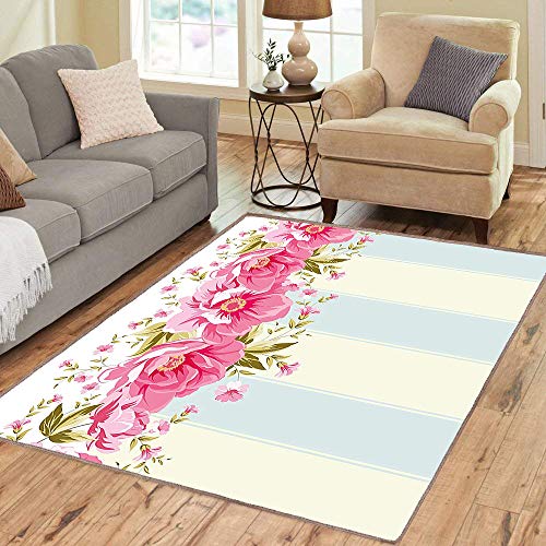 ����N���t�g ABS 150 ���i�M �Q�� 13000086