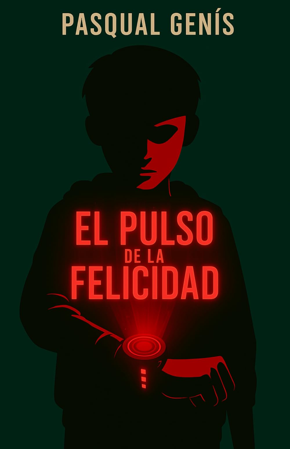 El Pulso de la Felicidad