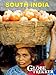 Globe Trekker - South India