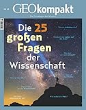  GEO Kompakt