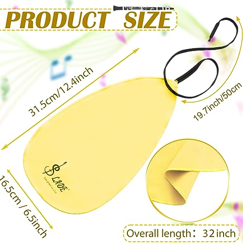 View 3