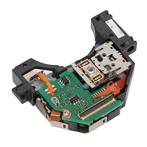 DG-6M1S BLU-Ray DVD Disc Drive Deck con Reemplazo de Módulo de Lente HOP-B150 Compatible con Xbox One