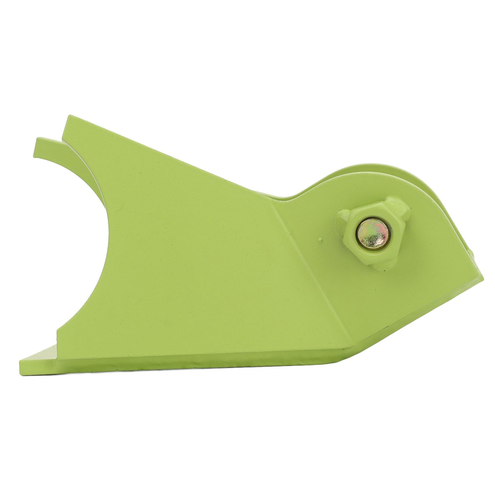 ANGGREK RC Link Wspornik Tylny Górny Mocowanie Wstrząsu Wspornik Absorbera 999 990 dla Cheyenne 2007-2013 1500 2007-2013 z ulepszoną Stabilnością Stal węglową Premium z Kontroli Stabilności Premium