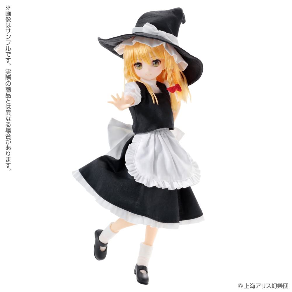Amazon | アゾンインターナショナル ピュアニーモキャラクターシリーズ