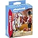 Produktbild Playmobil Special Plus 70874 Artiste avec poney