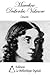 Oeuvres de Marceline Desbordes-Valmore (French Edition)