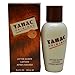 Price comparison product image Tabac Tabac Original After Shave Lotion - 100ml/3.4oz