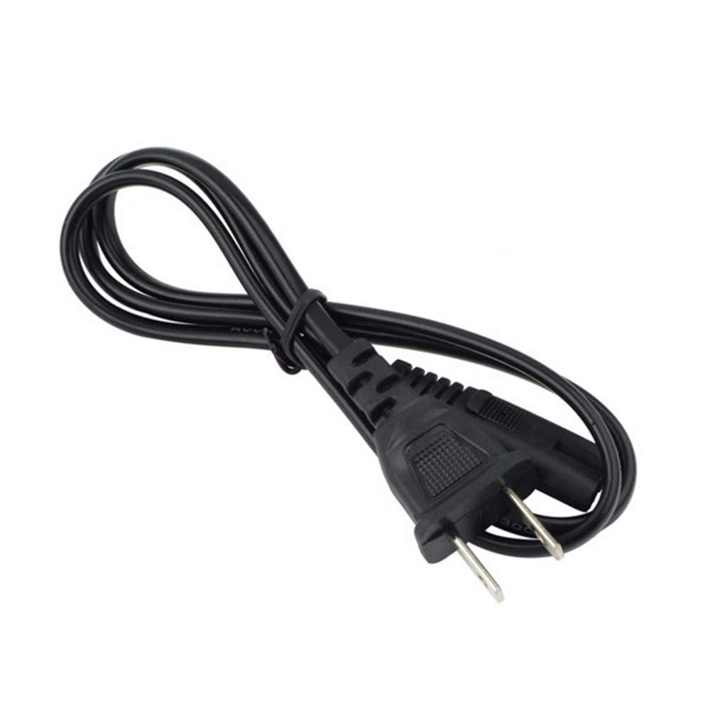 Wiresmith AC Power Adapter Charger and Data Sync Cable for Sony PS Vita Slim 2000 : Video Games