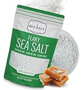 Small manufacture image 10