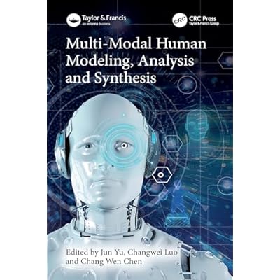 Multi-Modal Human Modeling, Analysis and Synthesis