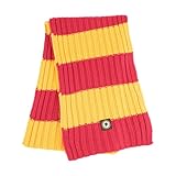 AS Roma