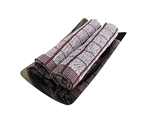 ڂinh^Ij Ɩp ڂ^I F iq 70 120Zbg