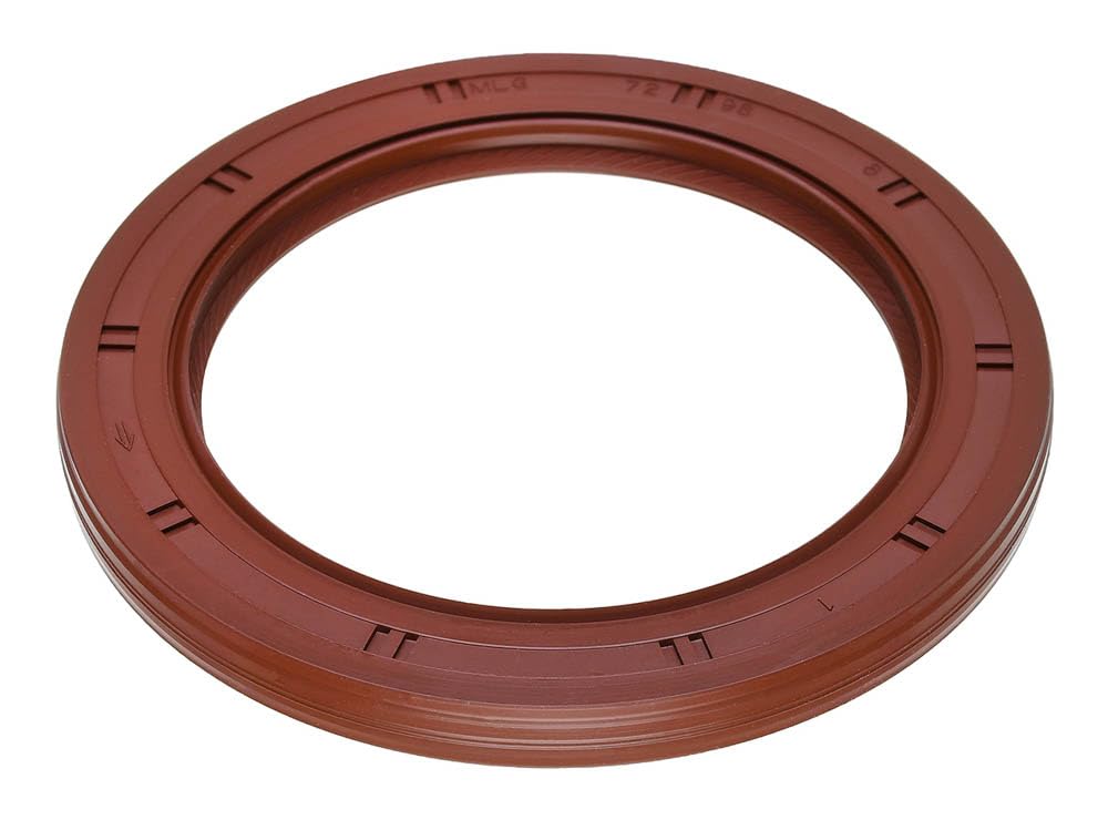 Ajusa 15099200 Shaft Seal crankshaft
