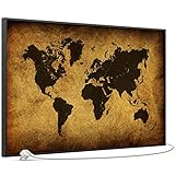 STEINFELD Heizsysteme