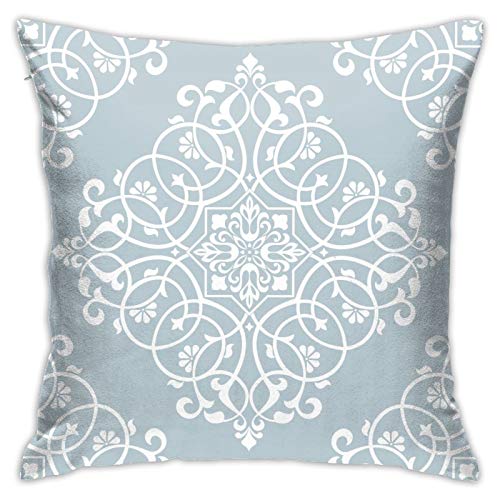 DADABULIU NbVJo[ 45×45cm Jo[ 䶗 ԕ `  Vv _炩 킢  \t@w  G ƒp ItBX zep ԗp zcJo[ CeA