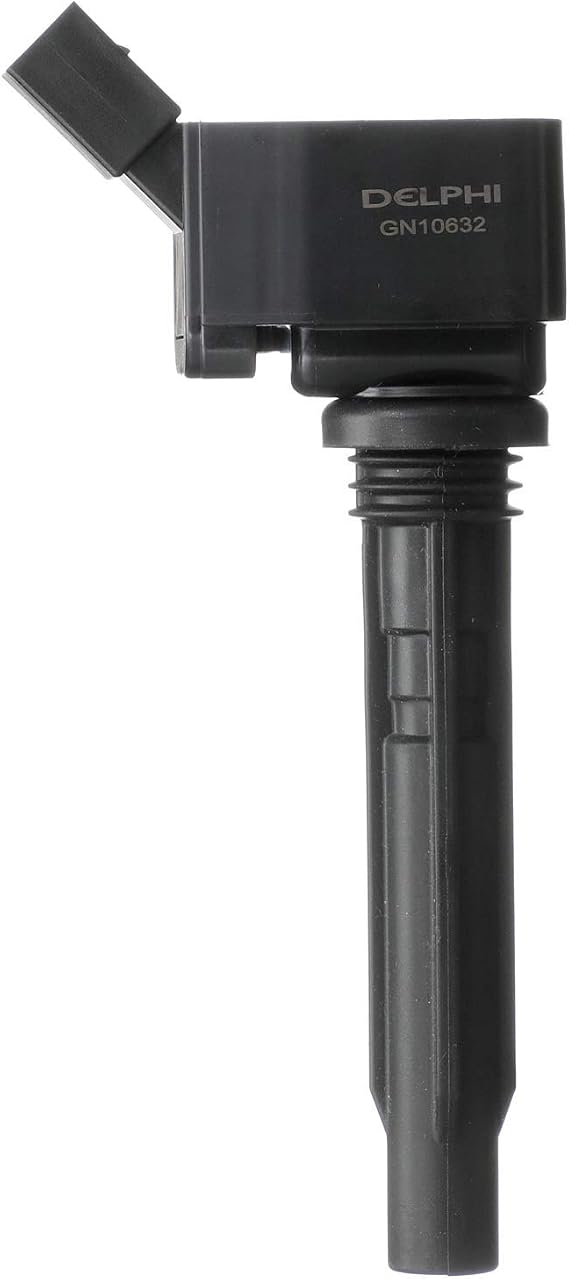 Delphi GN10632 Ignition Coil