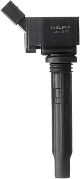 Delphi GN10632 Ignition Coil
