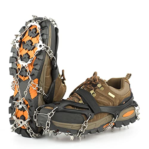 磯 釣り スパイク アウトドアグッズの人気商品 通販 価格比較 価格 Com