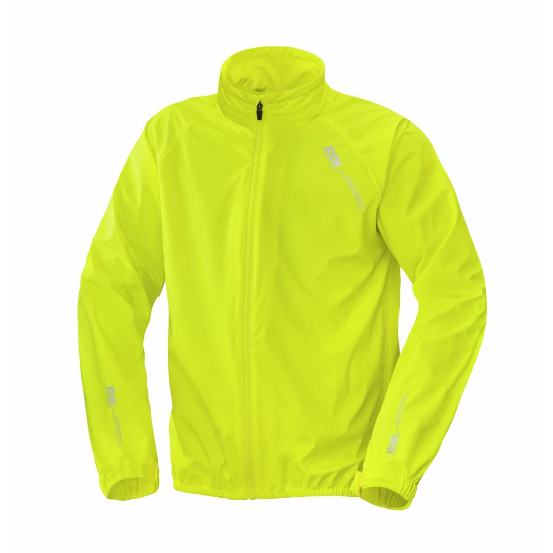 IXS Saint Regenjacke