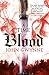 A Time of Blood (Of Blood & Bone, 2)