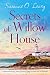 Secrets of Willow House: A heartwarming and uplifting page turner set in Ireland (Sandy Cove Book 1)