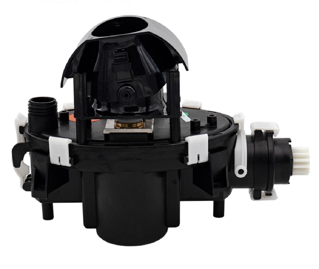 Pen MTR Unit Prowler 360365