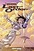 Battle Angel Alita: Last Order 16