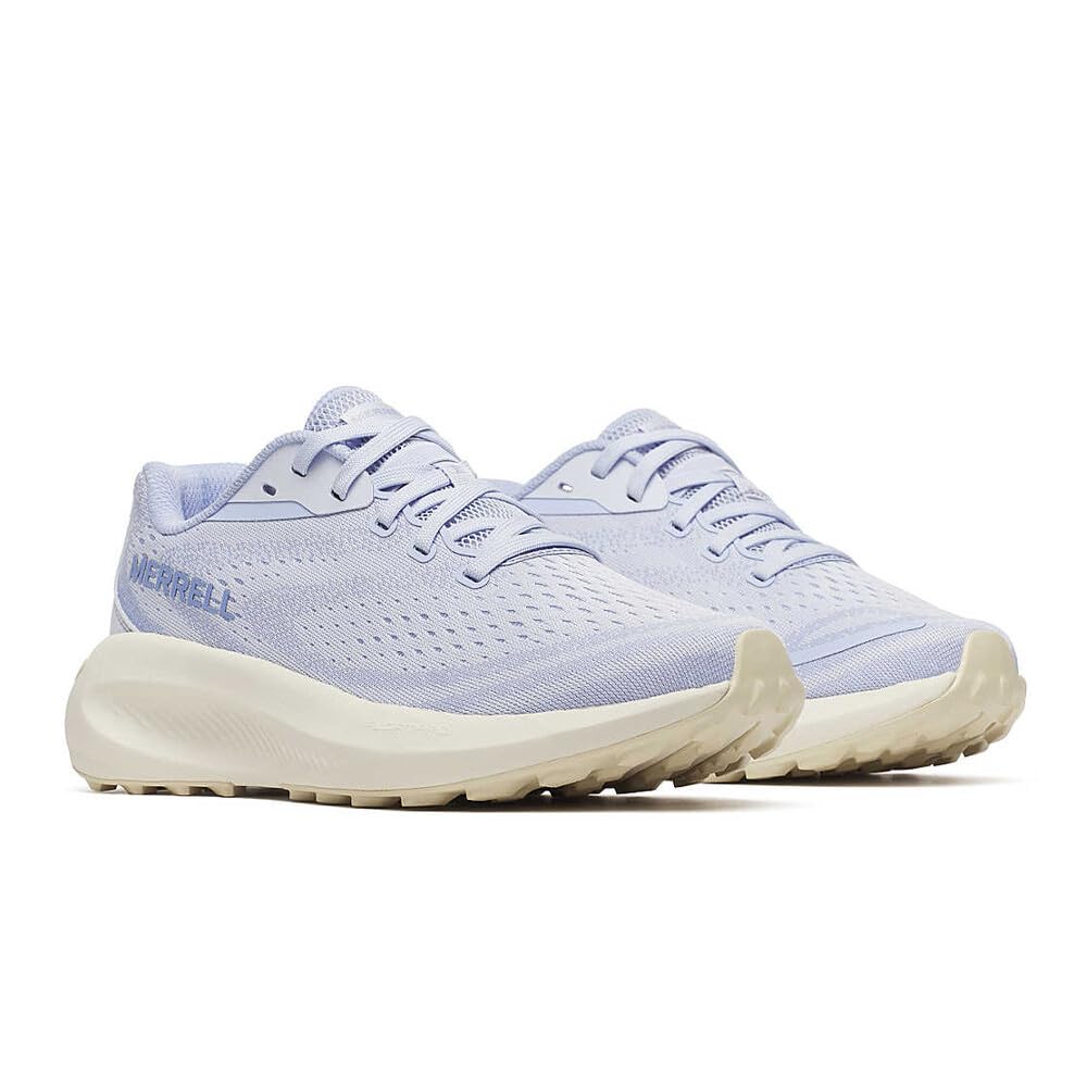 Merrell Damen Morphlite Traillaufschuh