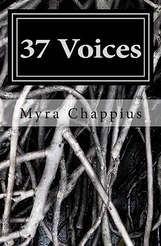 37 Voices