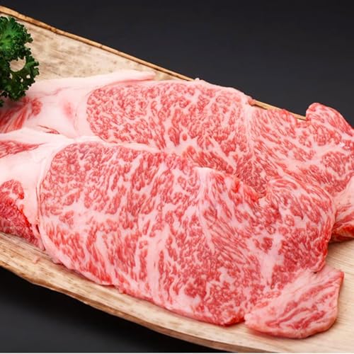近江牛 A5 特選 サーロイン ステーキ 180g×2枚 牛肉 和牛 黒毛和牛 国産