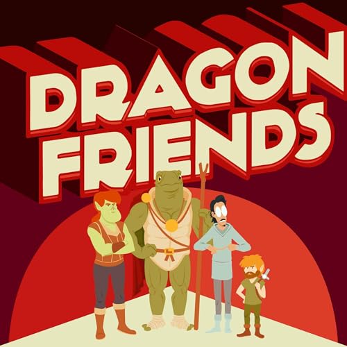 #9.09. Functional Pants Podcast Por  arte de portada