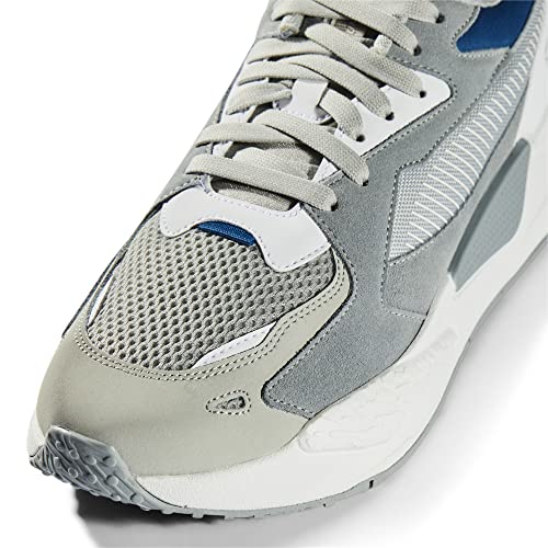 Image of Puma Unisex rs-Z Reinvention Sneaker