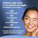 Alma Farmacie B0DMTKXSVR lato 4