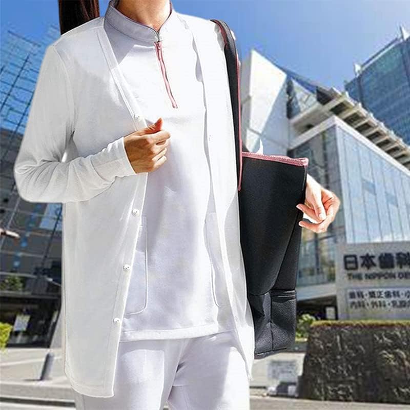 おトク情報がいっぱい Amazon限定ブランド サラデマント カーディガン レディース オープン ボタン付き 薄手 ニット トップス 接触冷感 冷房対策 Uvカット 日焼け止め 長袖 無地 シンプル 羽織り 着痩せ おしゃれ 春 夏 秋 2607 Correiodecarajas Com Br