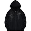 Product Photo 7