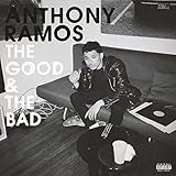 The Good & The Bad[LP]