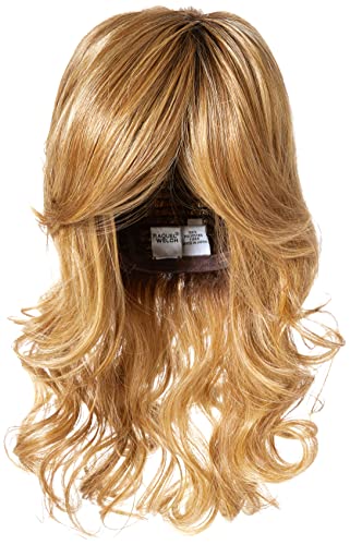 Raquel Welch Always Long Layer Comfort Cap EBbO Hairuwear [WLbvTCY SS14/25 VF[hnj[WW[